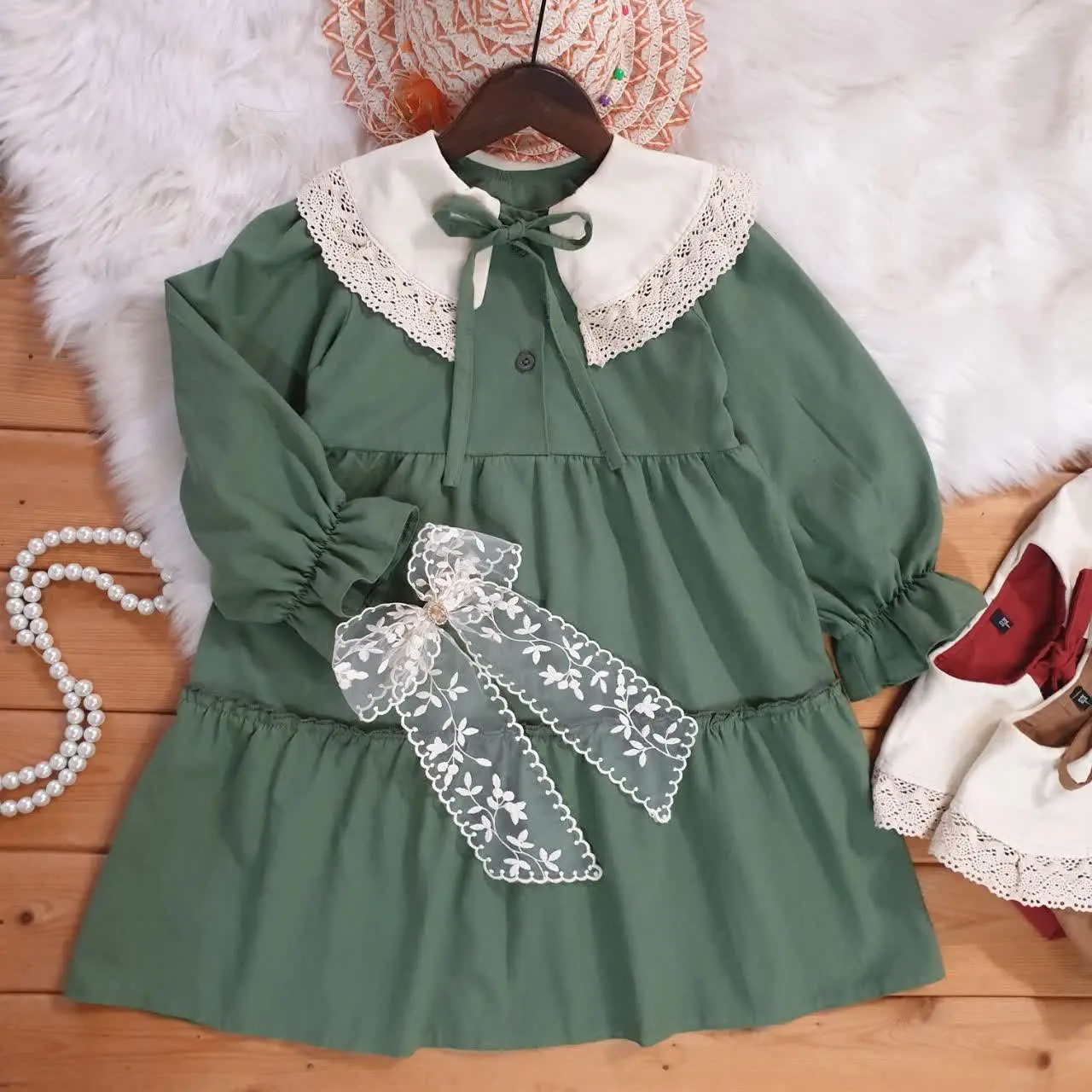 😍بهتون تبریک میگم شما شاهد...