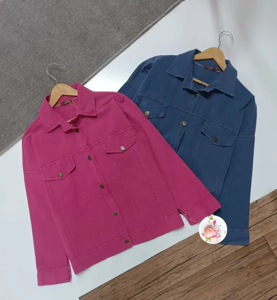 نوع محصول: کت کراپ
