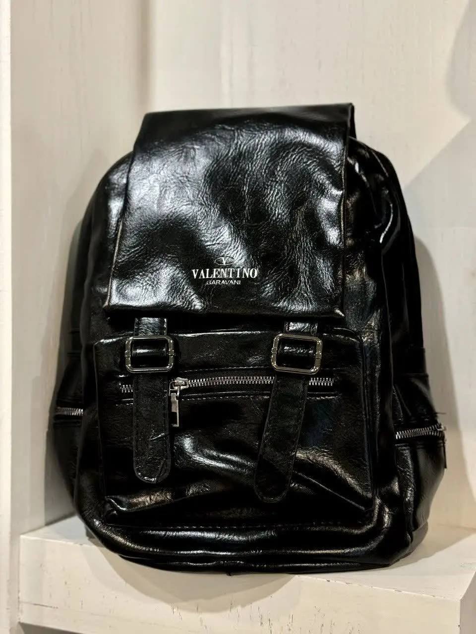 کوله فوق لاکچری😍💋
