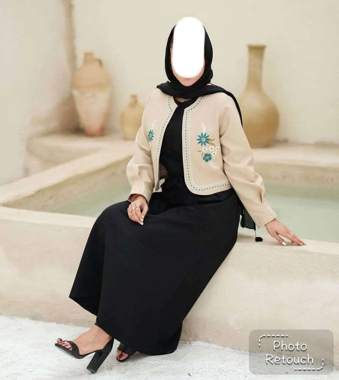 🔸رنگ بندی: سرخابی, صورتی, ک...