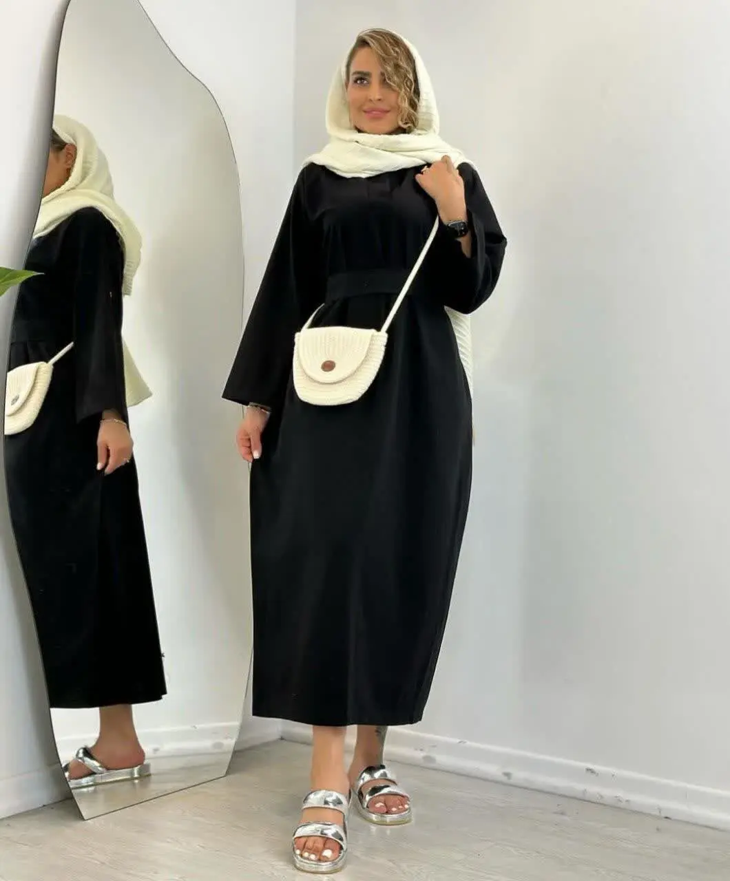 💞نام: کفتان مدل کایلین
