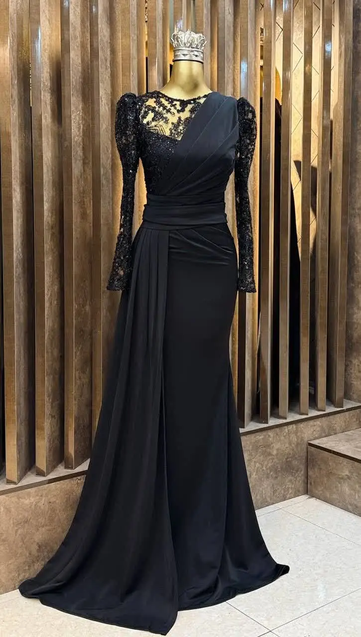 ⚜جنس: کرپ غواصی و خرجکار گل...