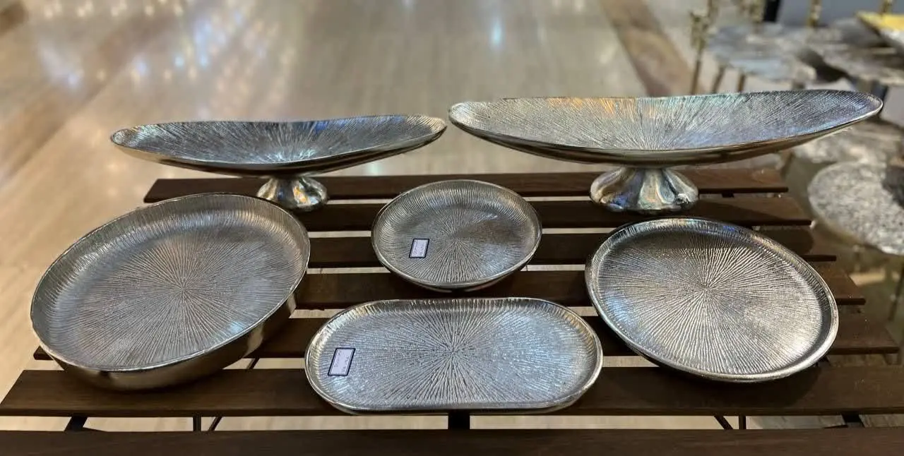 شیرینی سوزنی پایه دار قطر ۲۸
