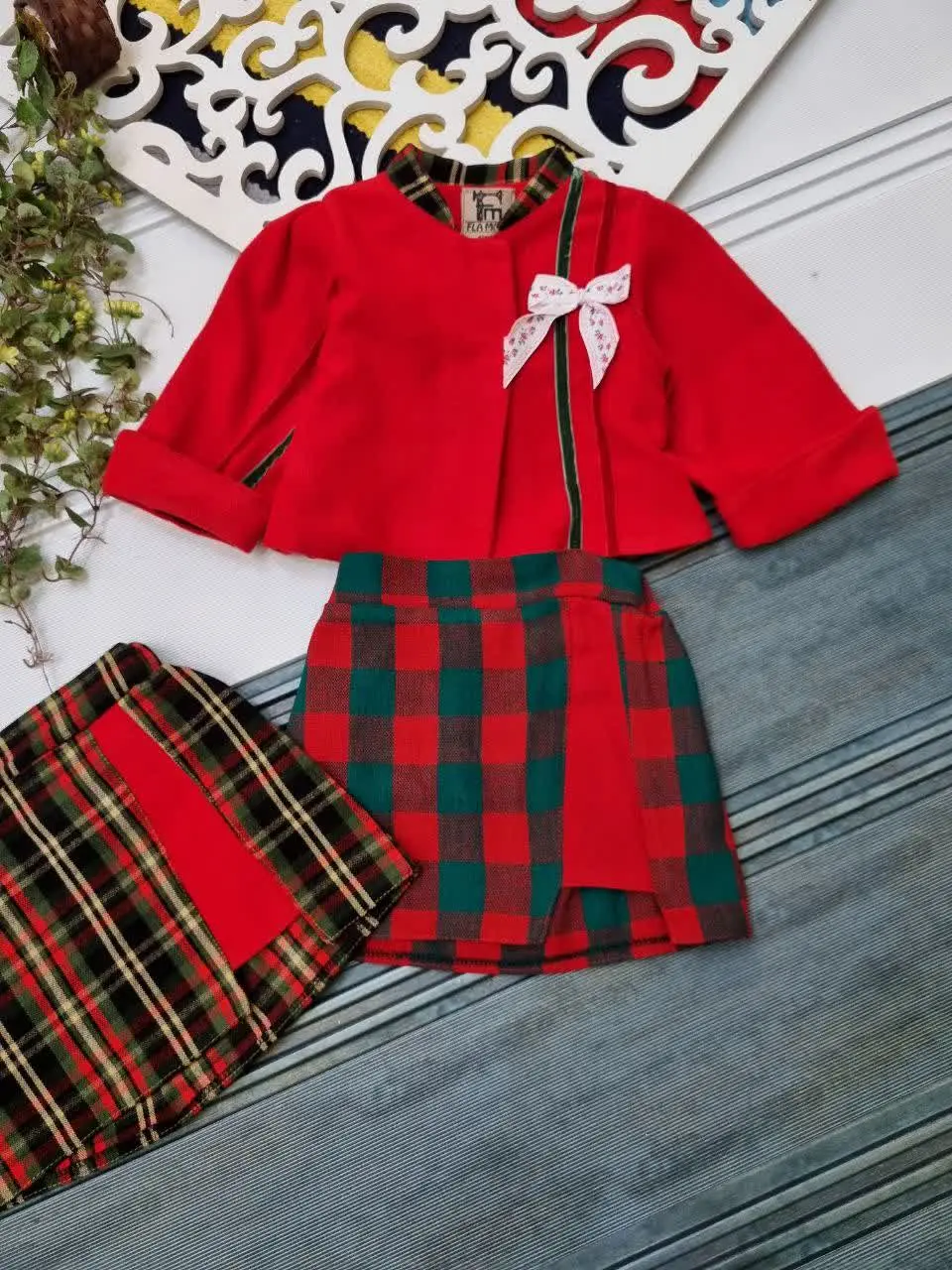 🇮🇷🧥🧶👗👚🎽👕👖👔💎
