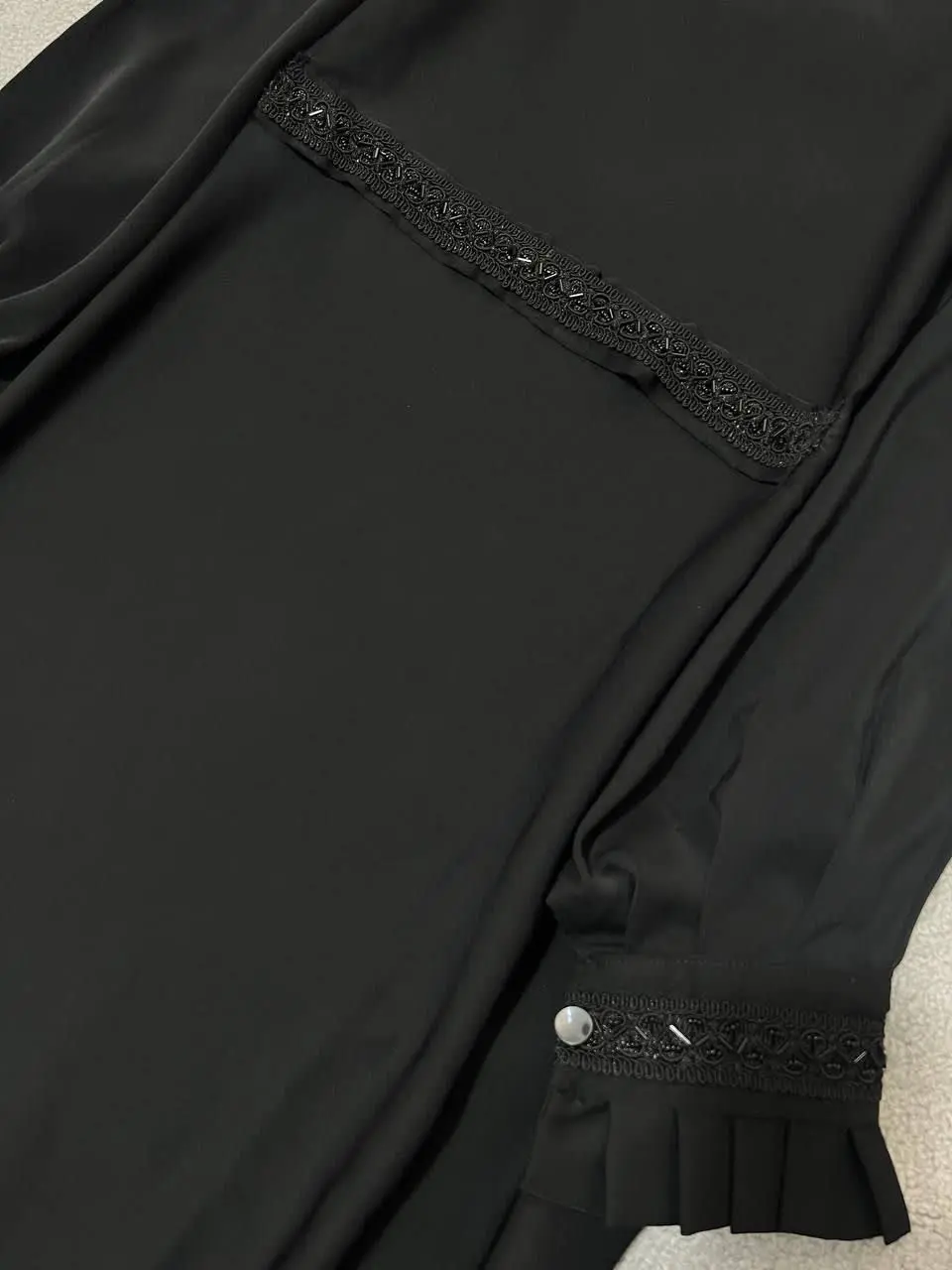 👚 نام: عبا سهیلا