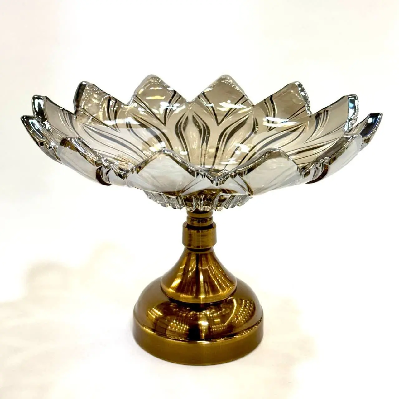 🛑 کد: ۱۰۱۸ پایه برنزی