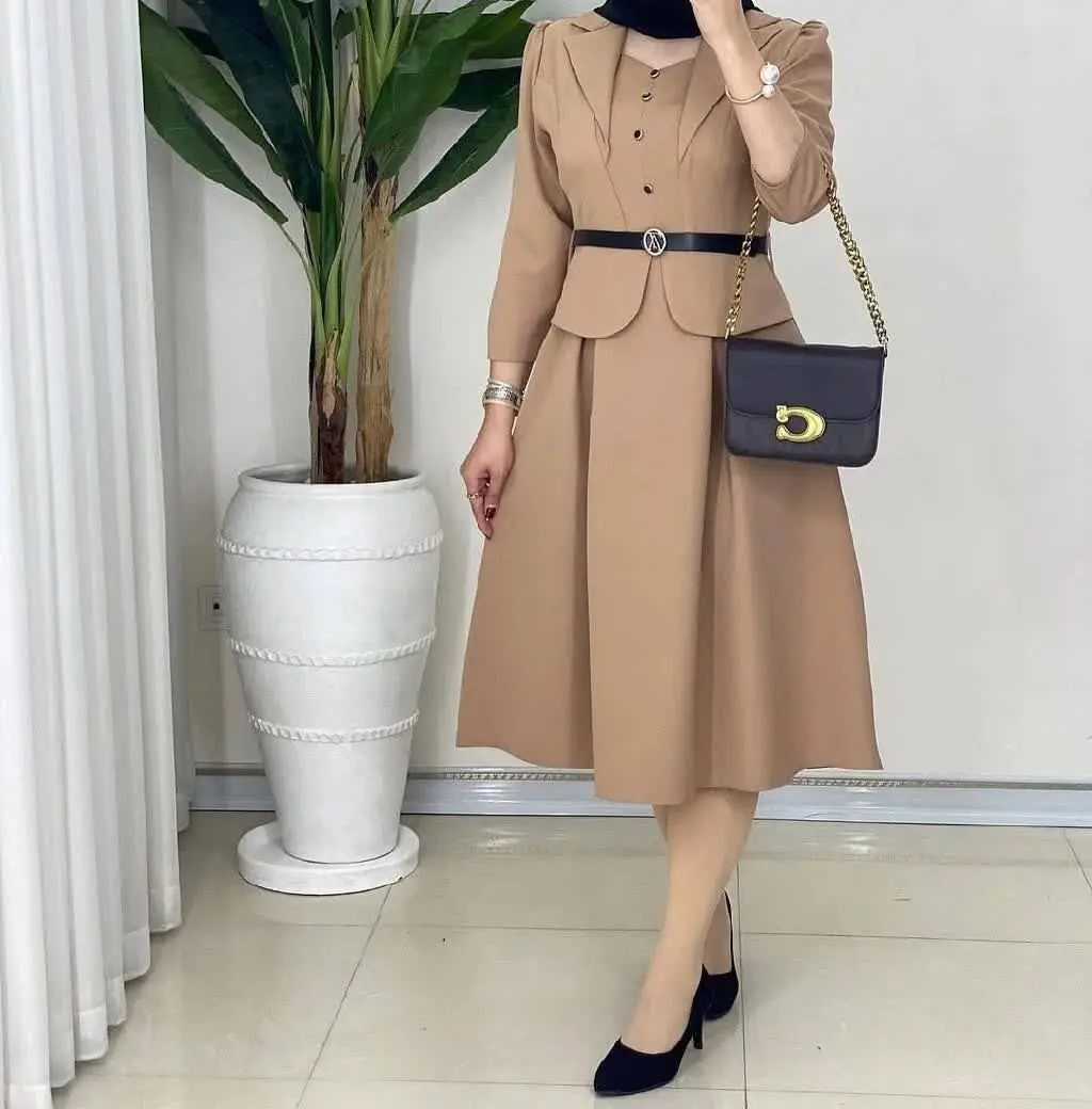 ☀️نام: مجلسی مدل آوا
