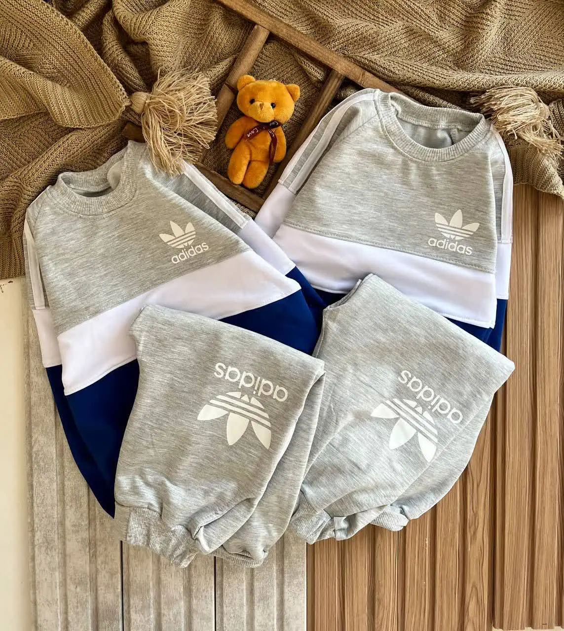 🦋🦋حییییییییف که نمیشه ⛔️
