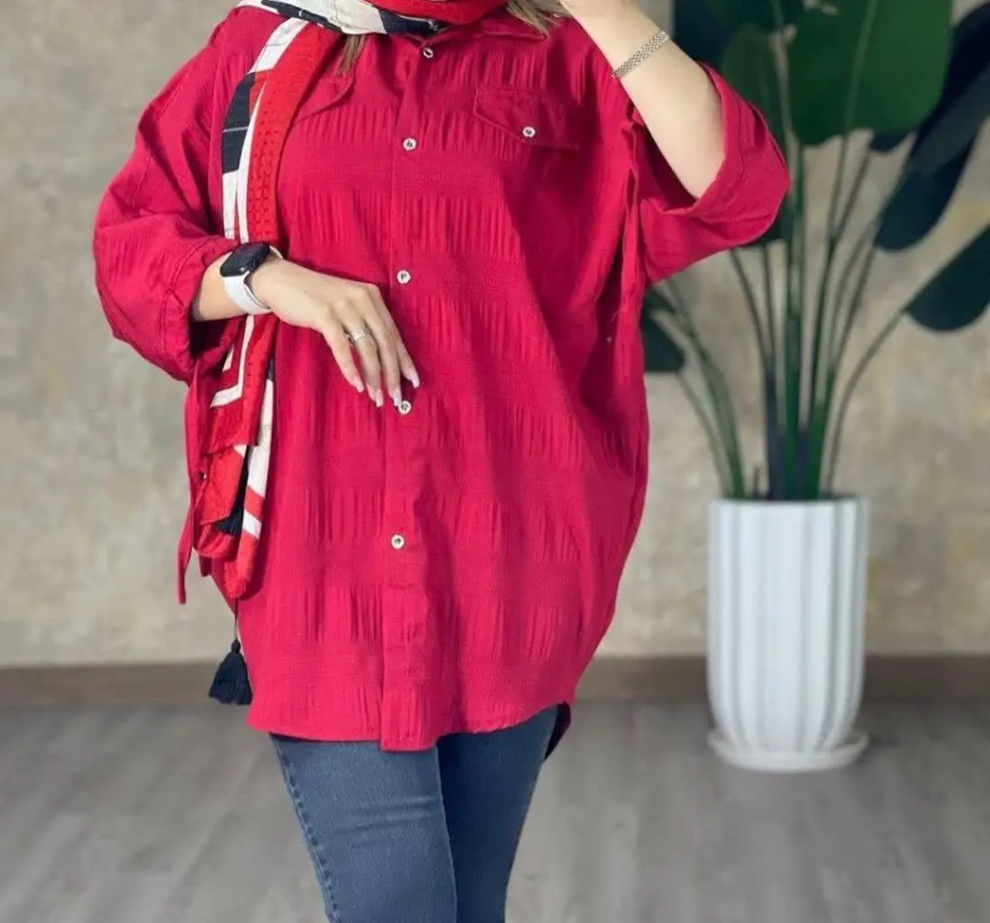 نام: پانچ ۲۰۰۳۷۲
