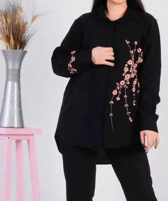 نام: مانتو آرتینا 
