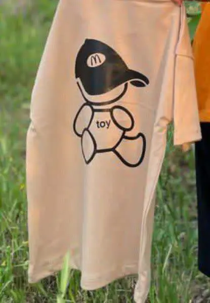 ✅۳ رنگ شارژ شد✅
