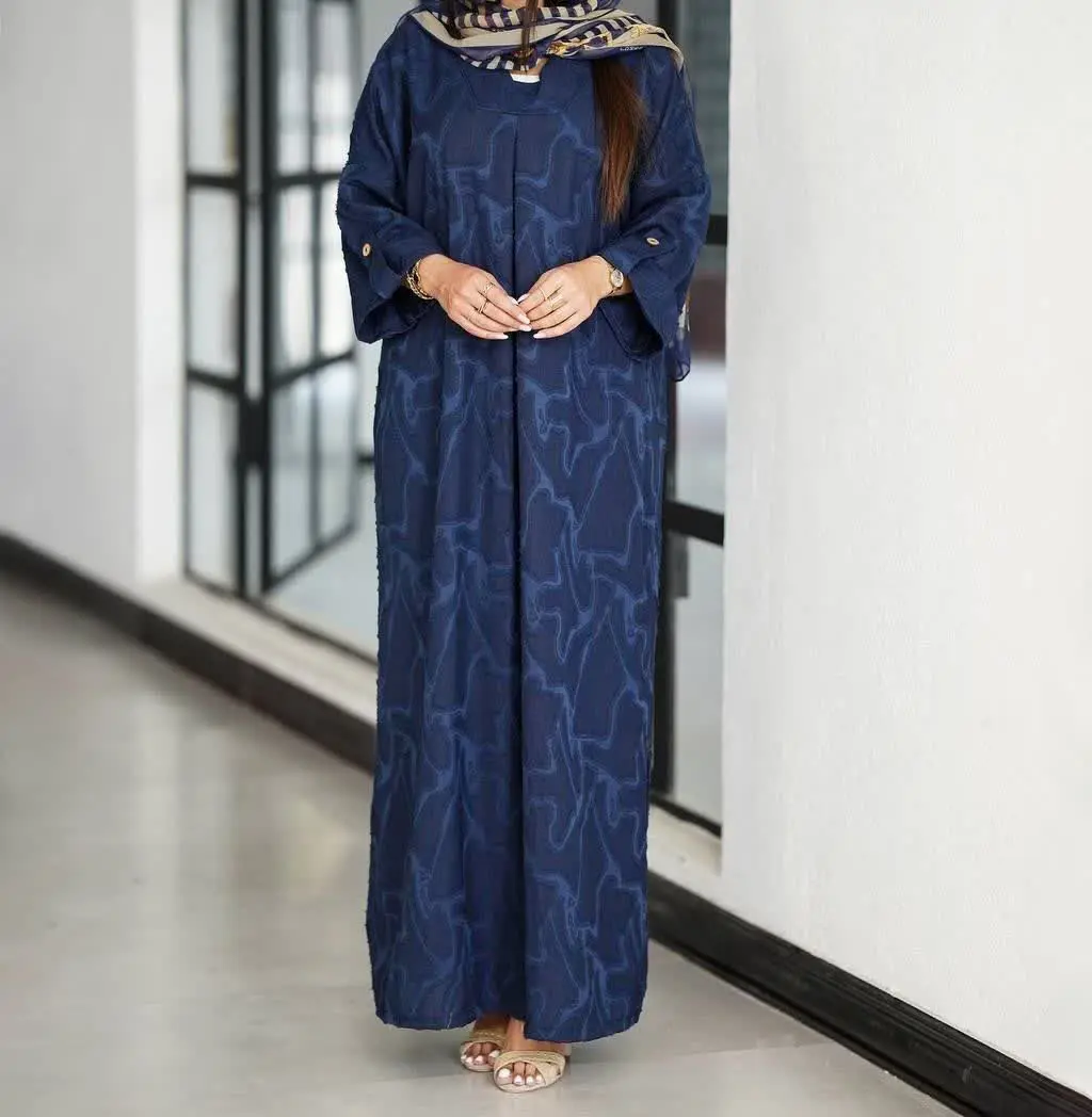 👚نام: مانتو فرزانه
