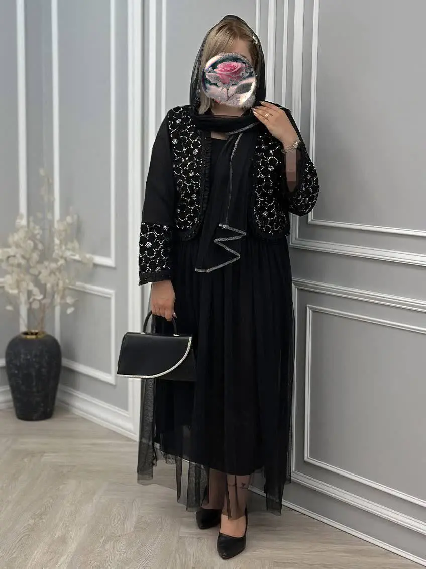 🛍نام: ست سه تیکه سوده