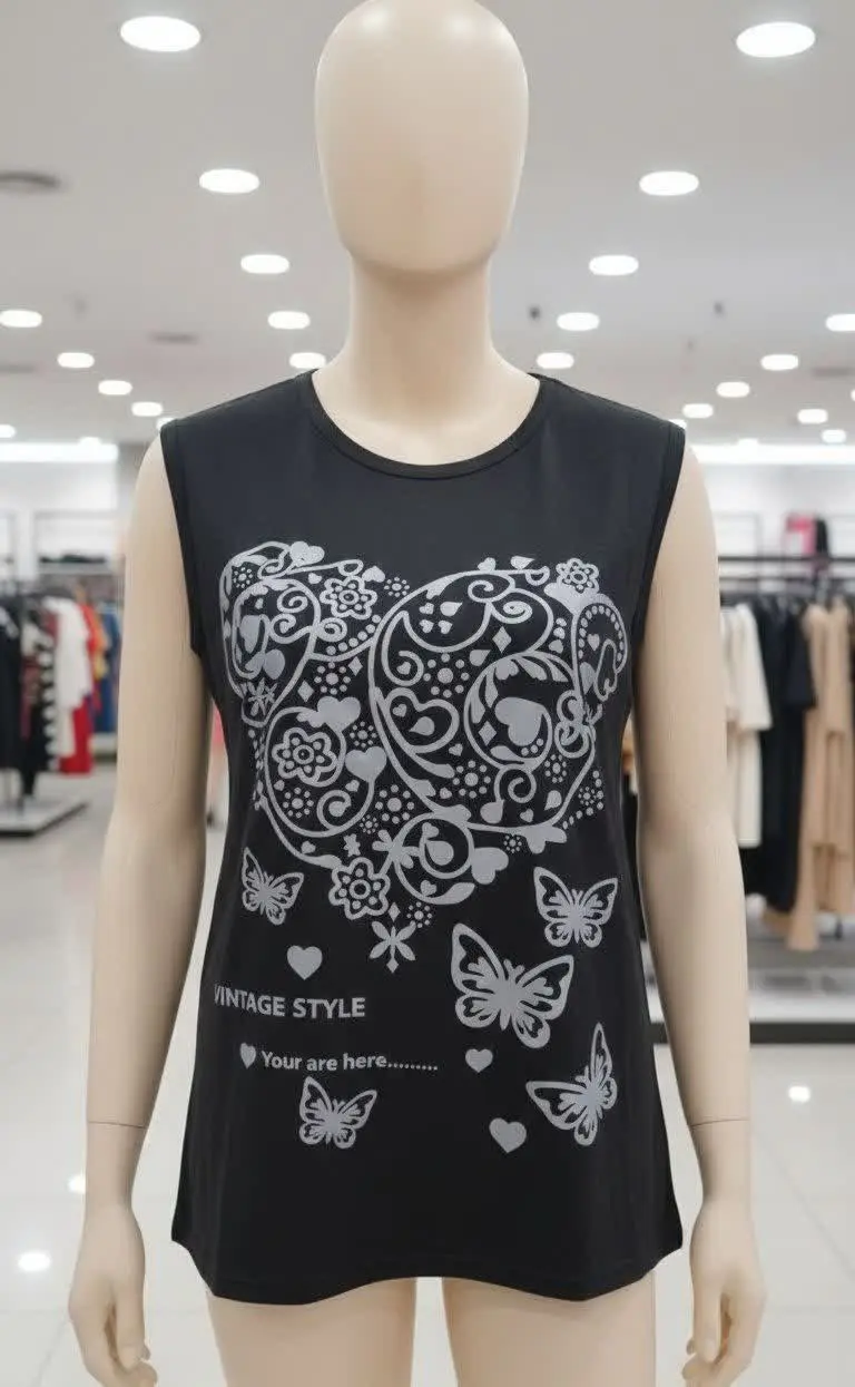 ✅ قد:۷۲فاصله دوزیربغل:۴۸