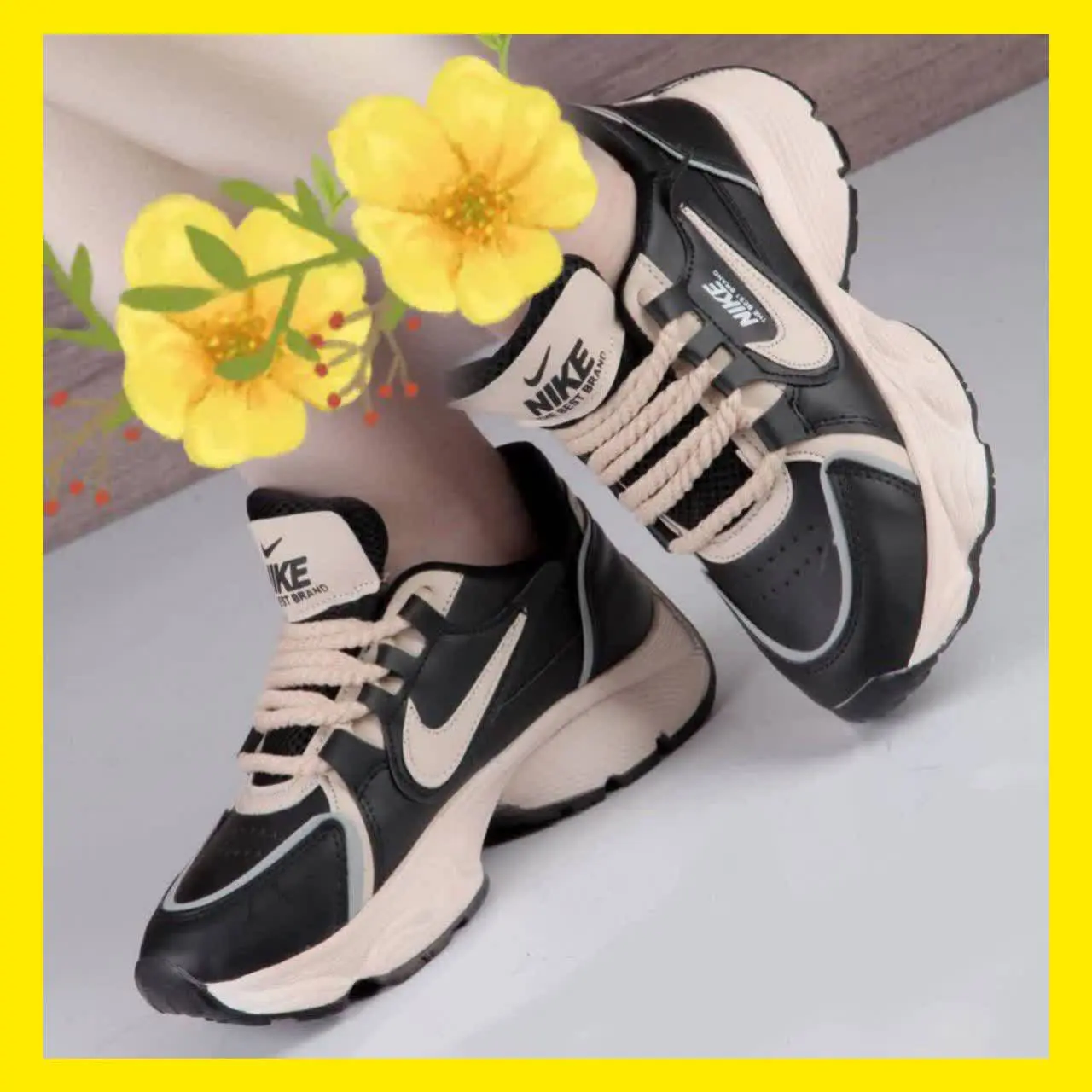 ❌#ارزانتر_از_قشم_ودرگهان_بندر✈️
