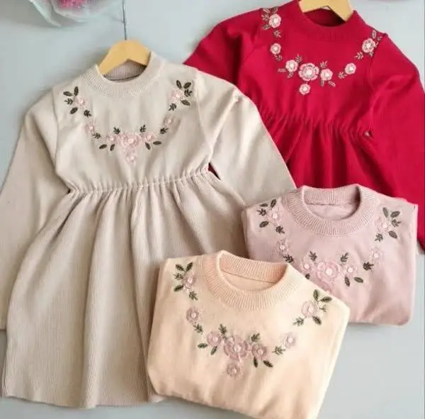 سایز: (رده سنی ۳تا۷سال بسته...