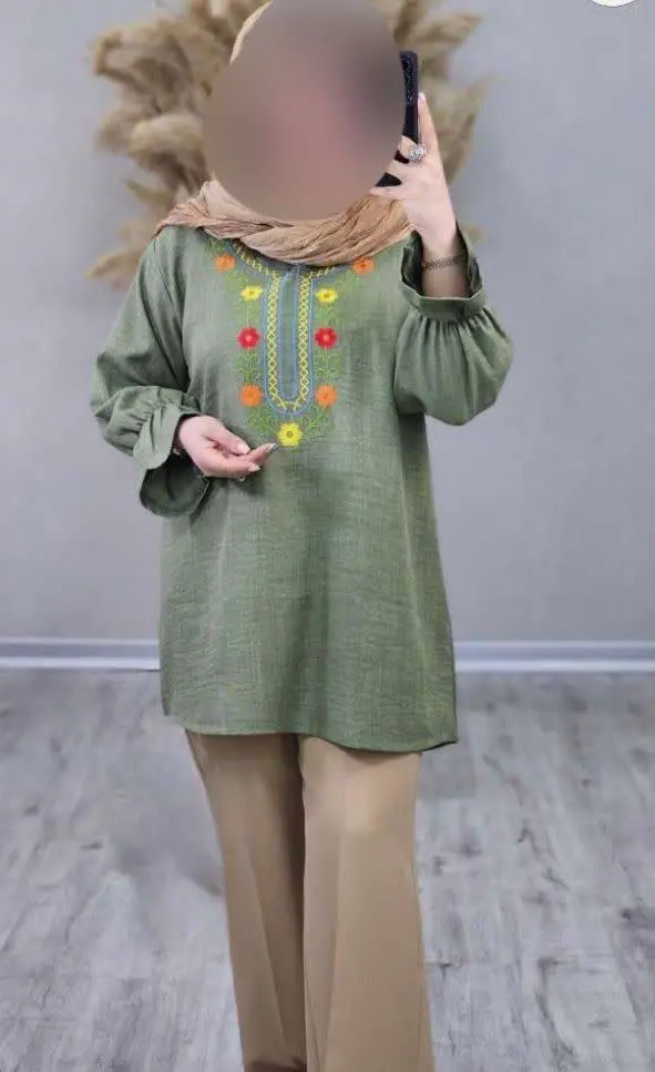 نام: تونیک نورا
