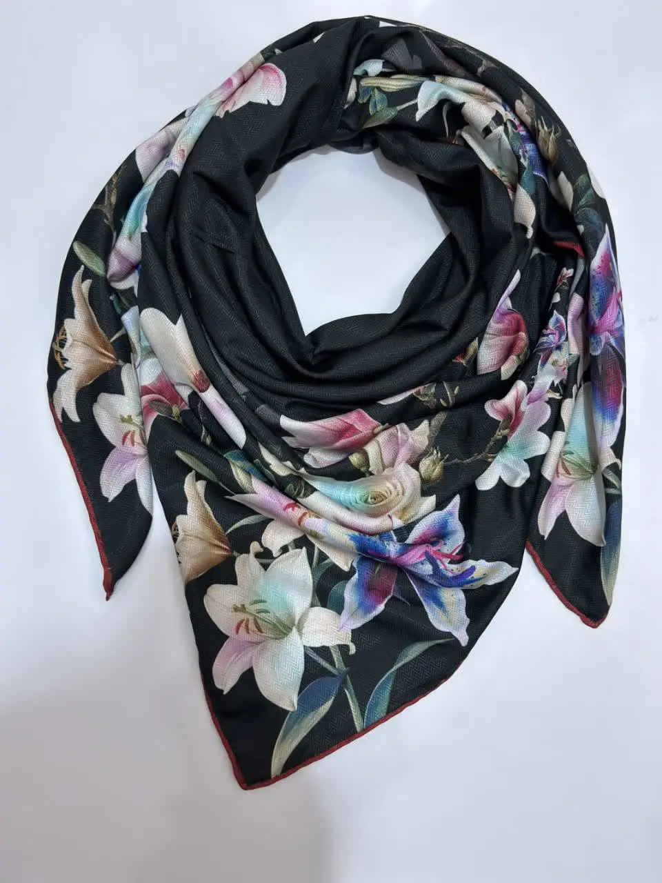 ☀️ به هیچ عنوان لیز نیست
