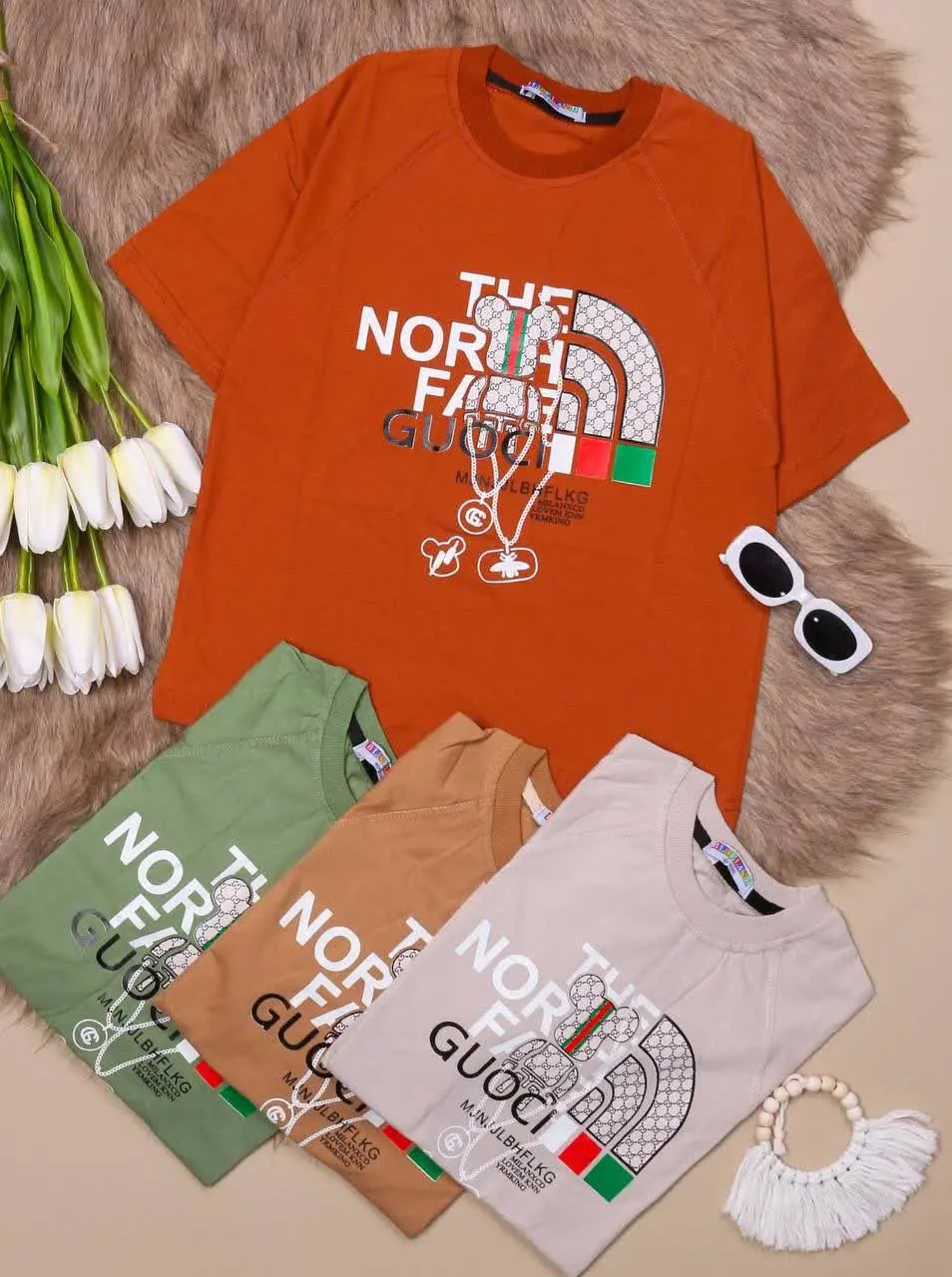 🇮🇷🇮🇷🇮🇷🇮🇷🇮🇷🇮🇷
