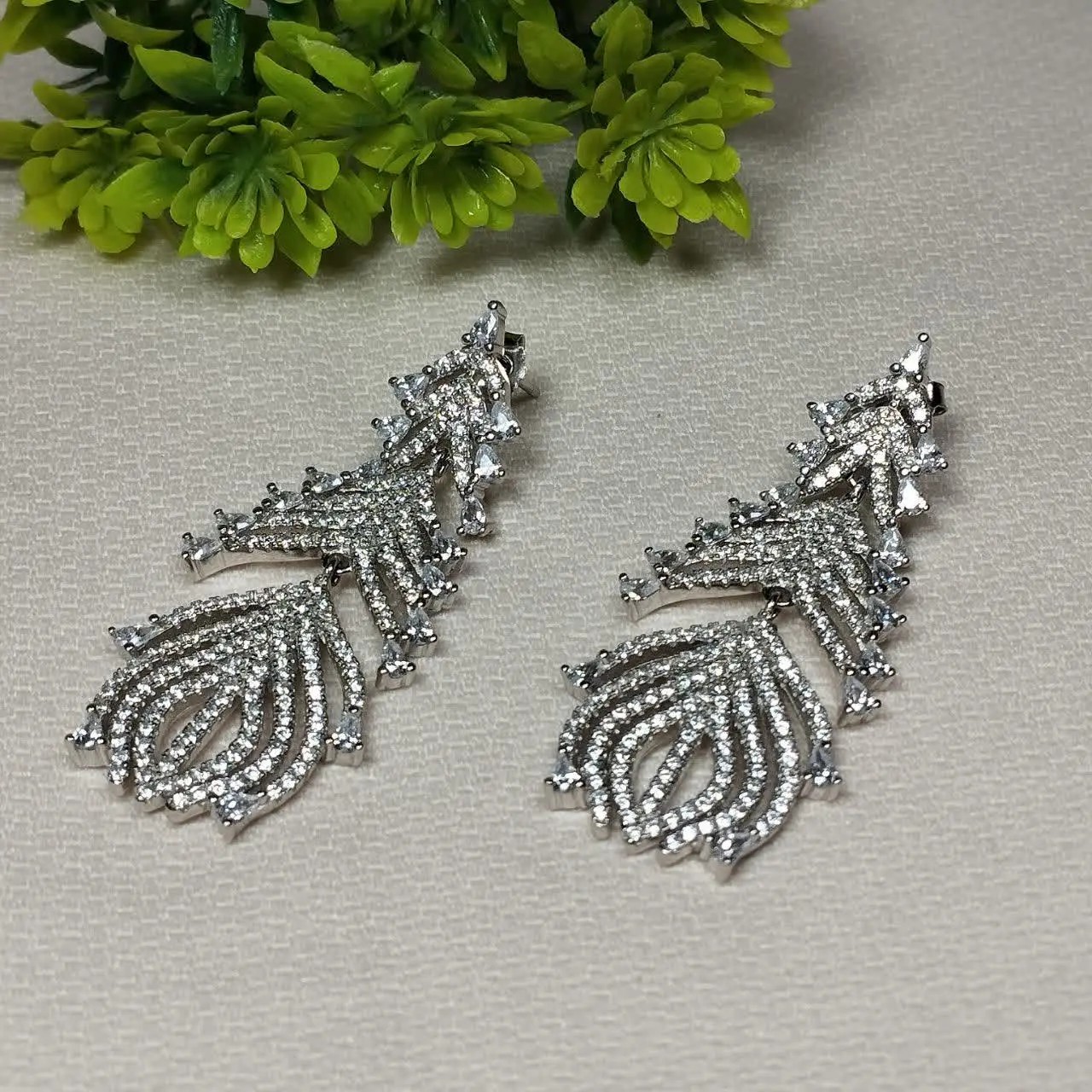 📣موجودی: فقط ۲ عدد📣
