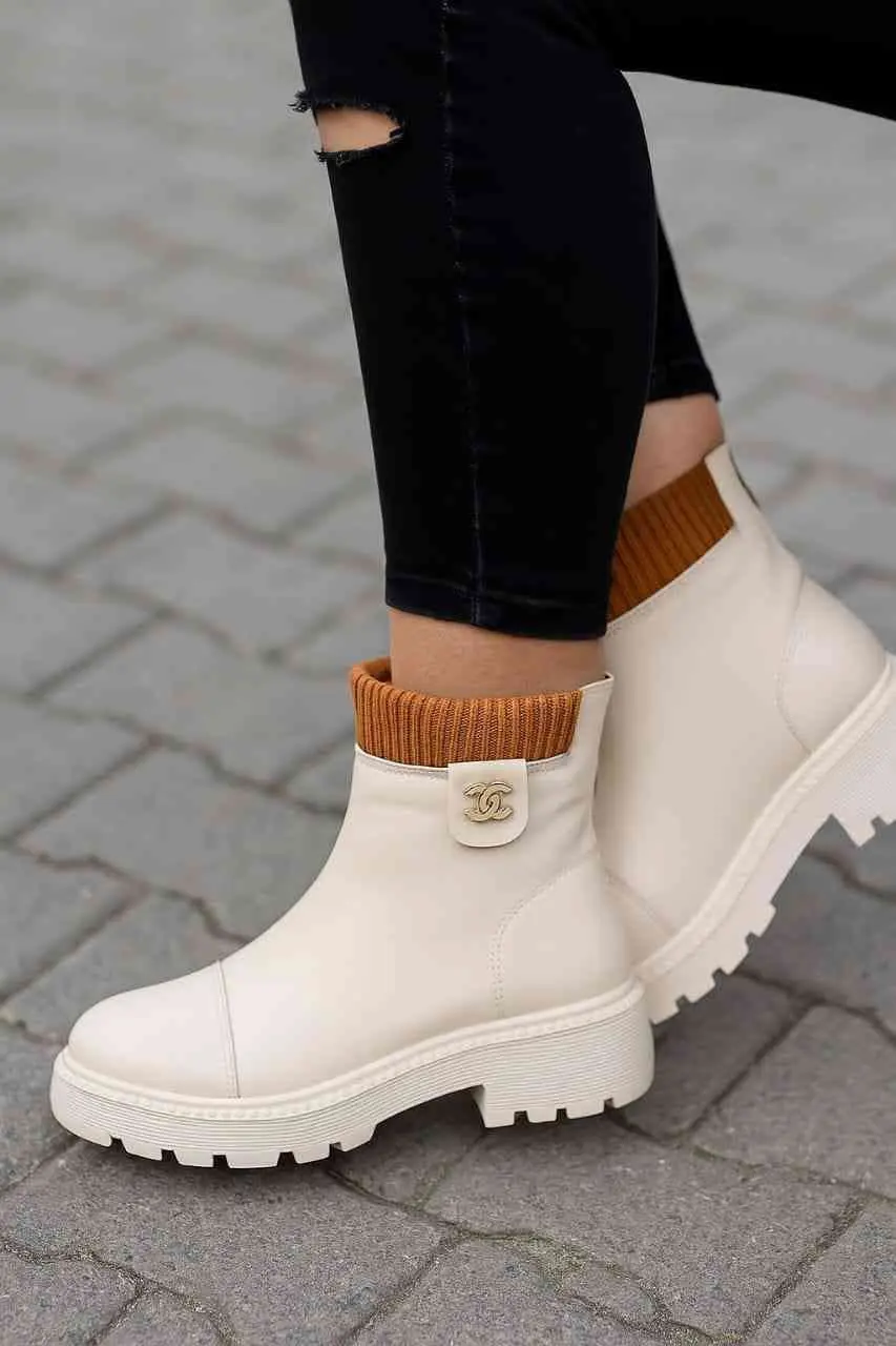 کار باغ سپهسالار