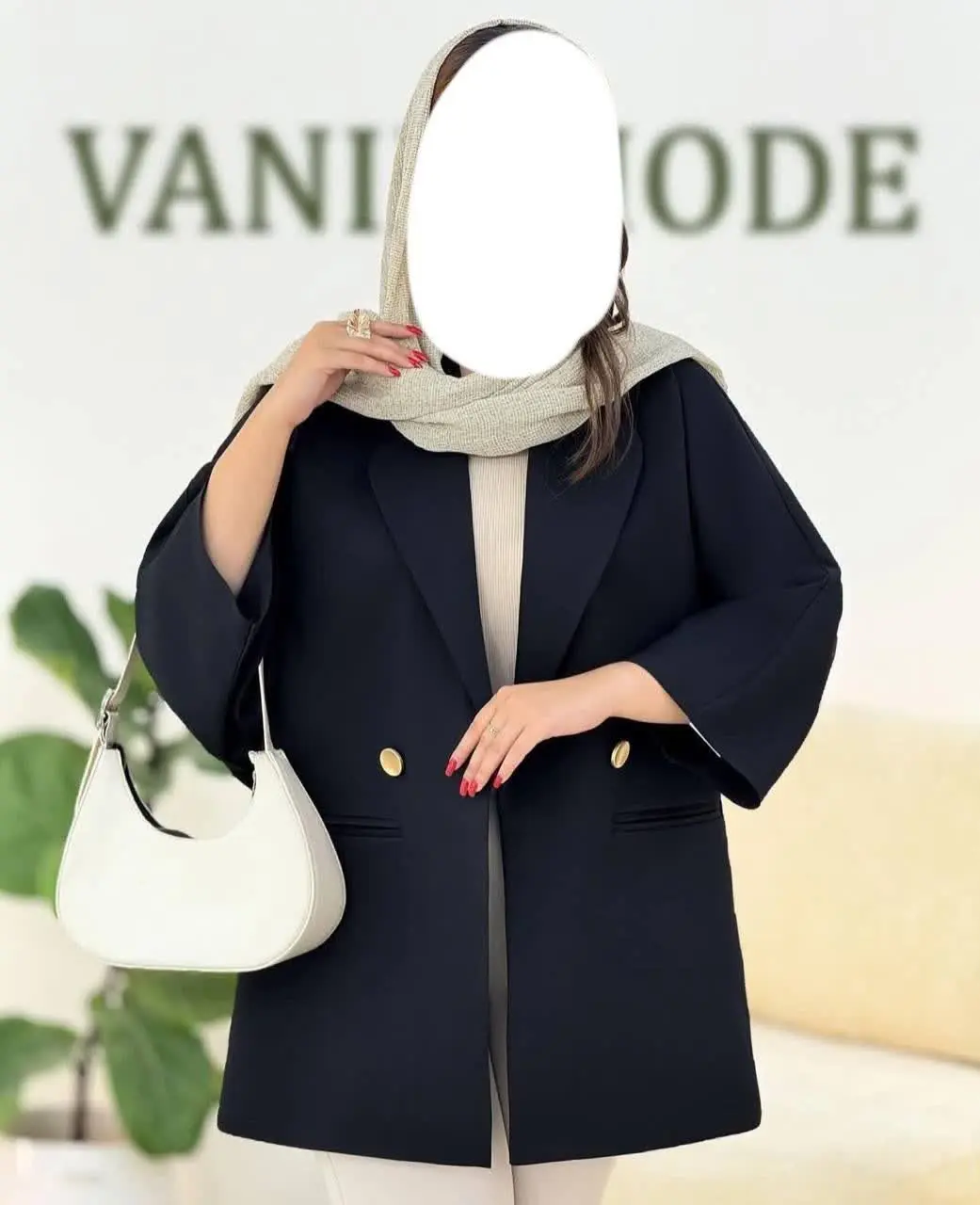 کت تک اسپرت