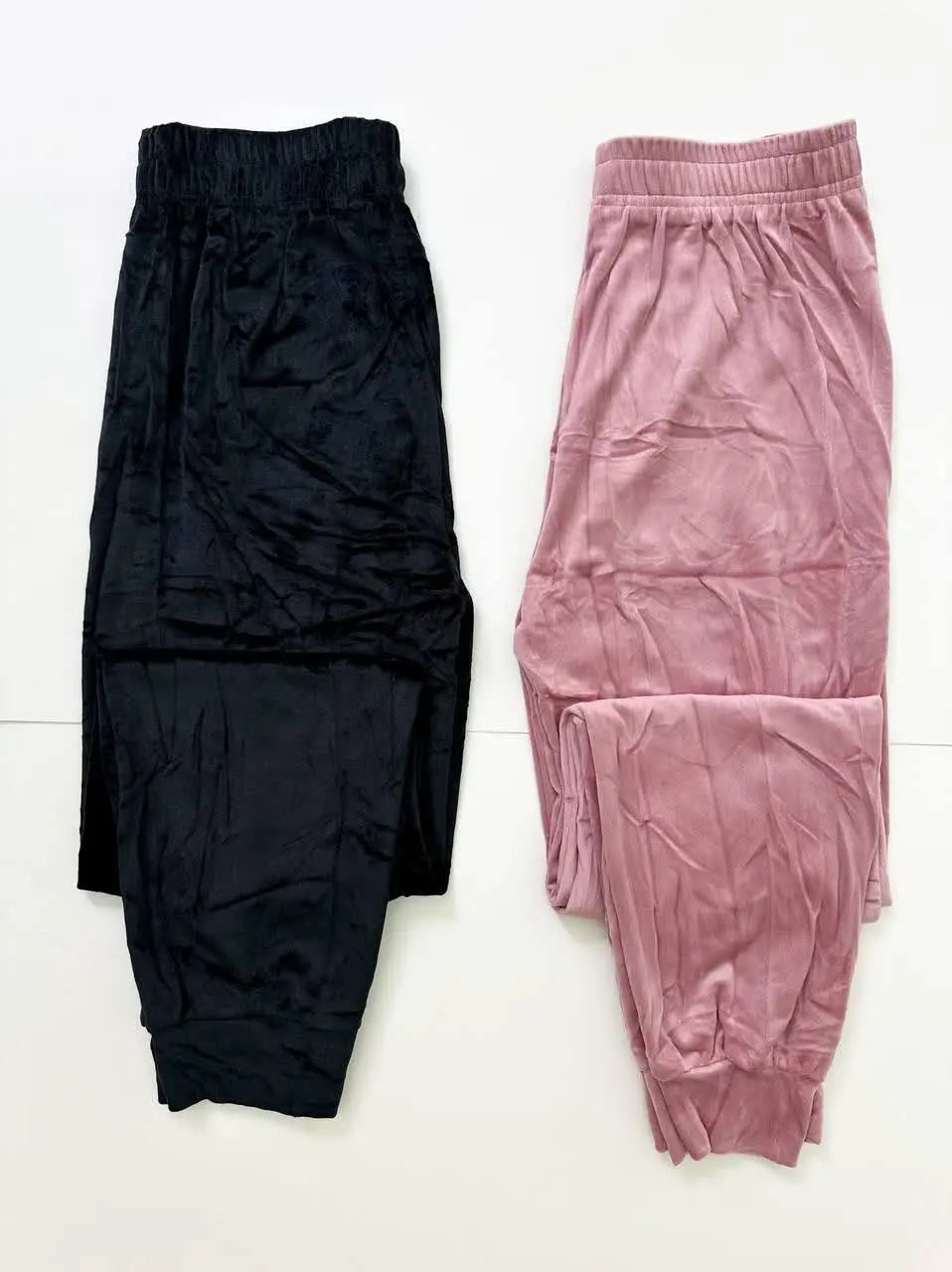 وارداتی با کیفیت 💯