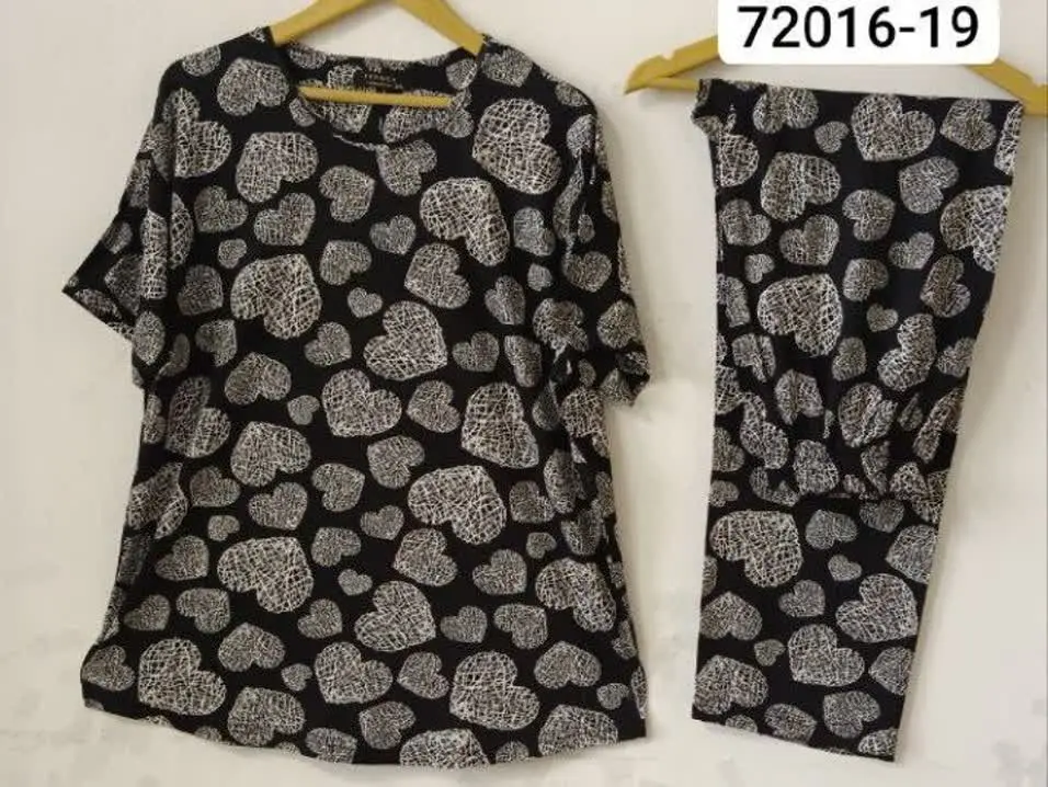 این پارچه مرگ نداره👌 
