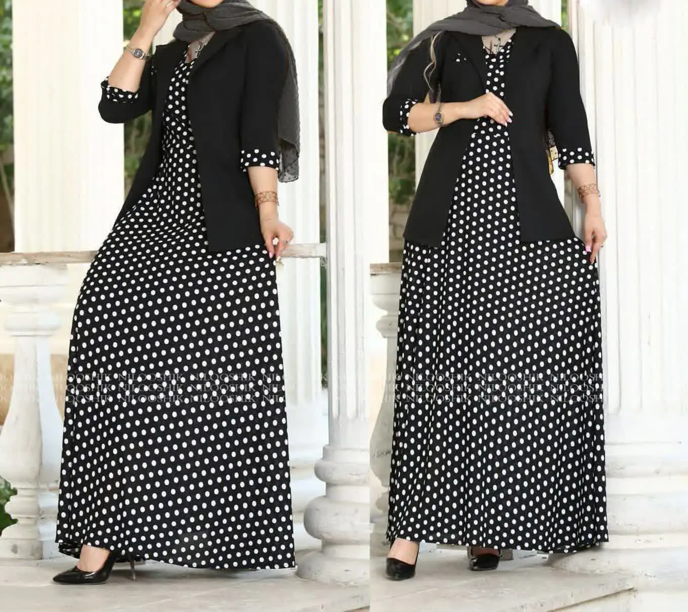 نام: ست سه تیکه توپی
