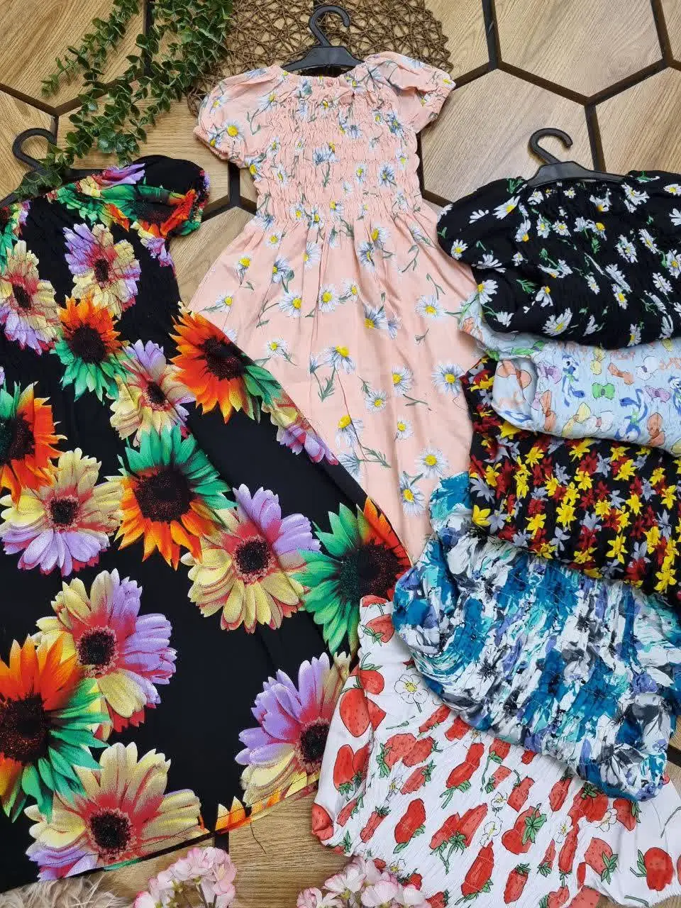 🇮🇷🧥🧶👗👚🎽👕👖👔💎
