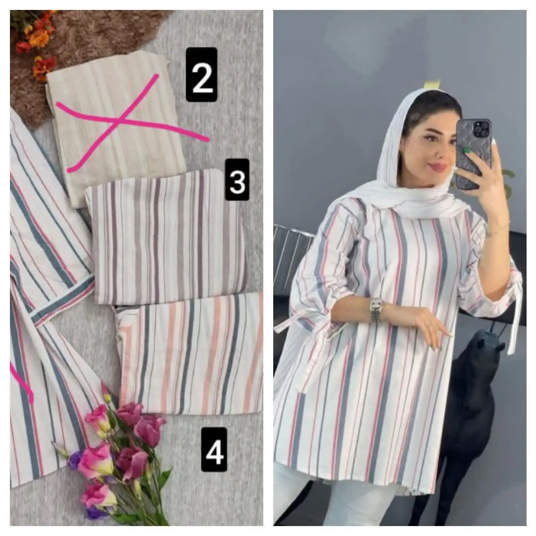 نام: مانتو ۲۰۰۰۶۶
