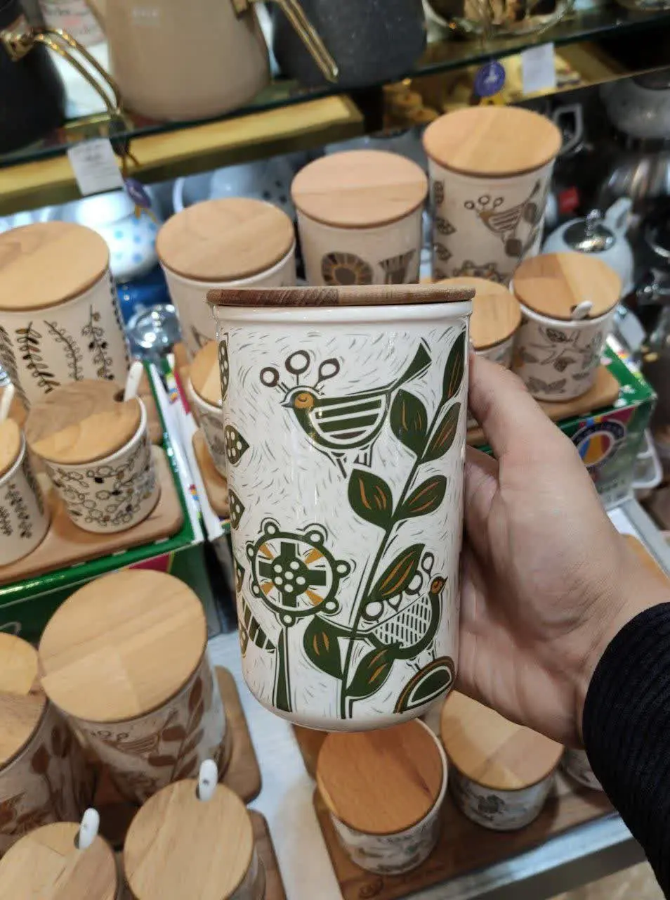 🔺🔺🔺🔺🔺🔺🔺🔺🔺🔺🔺🔺
