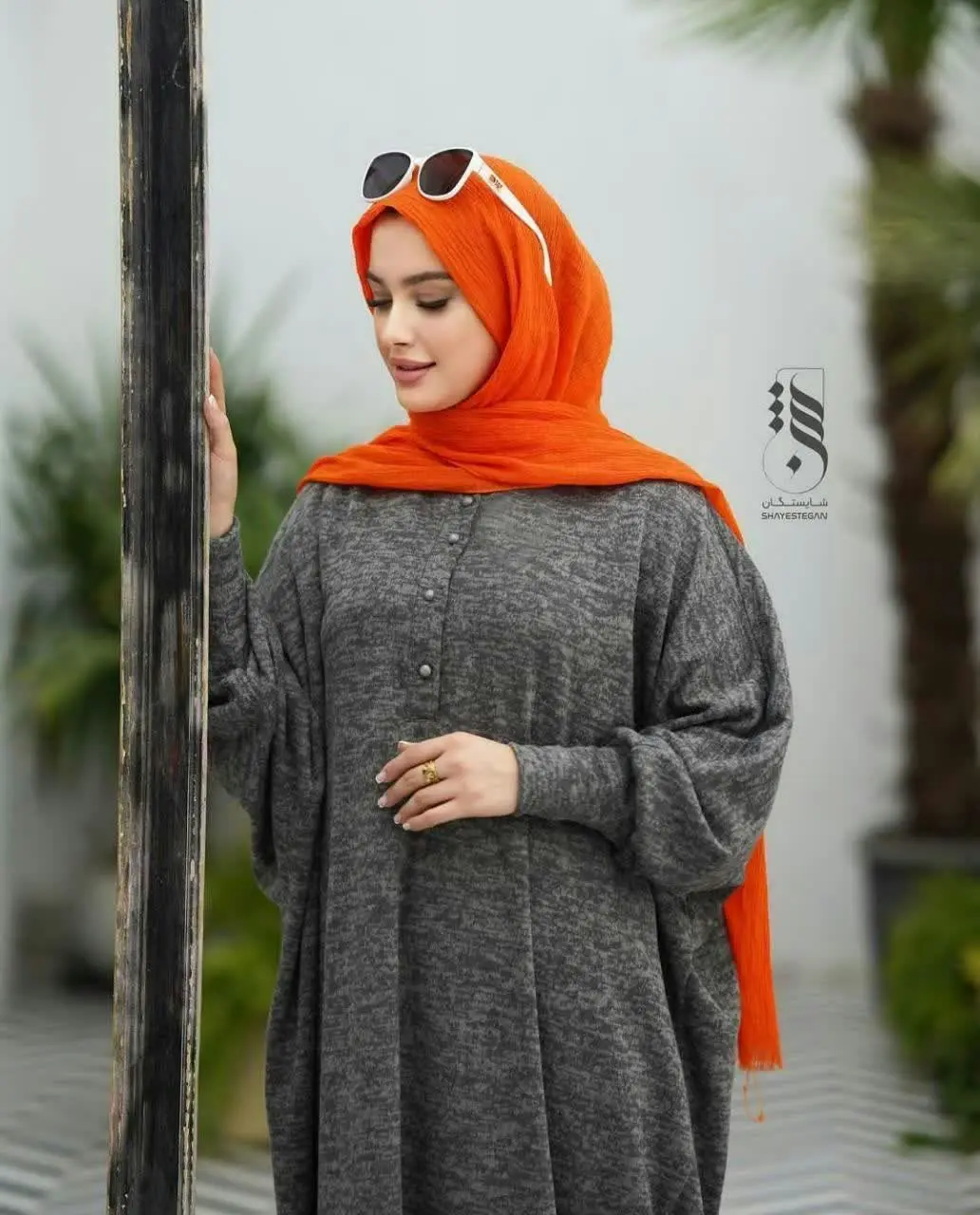 یه کار خاص مناسب این هوای سرد💥
