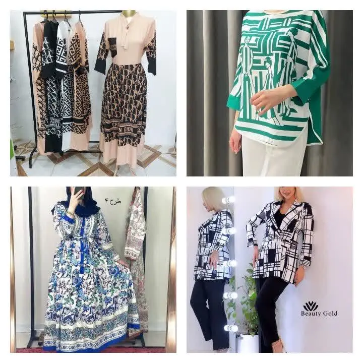 فرصتی ویژه درشرق اصفهان
