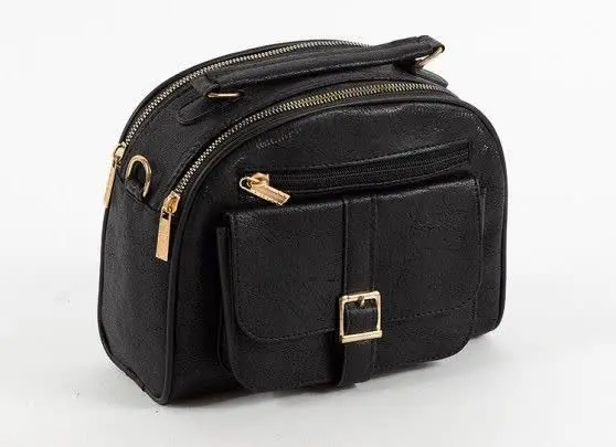 ❣نام: کیف نگار
