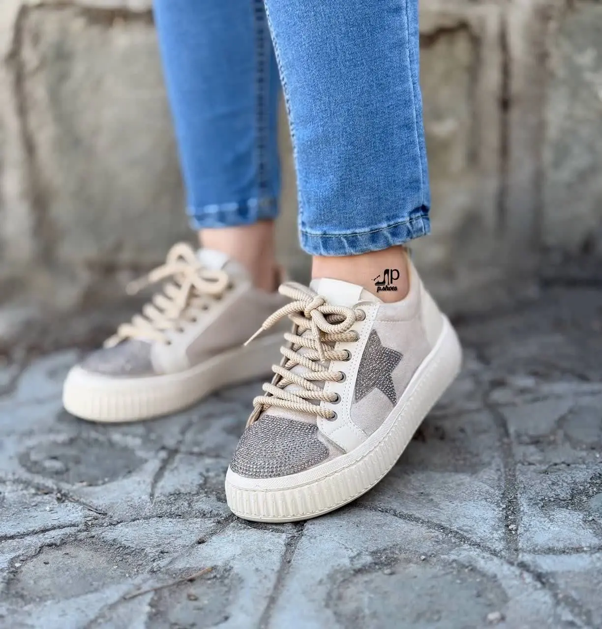 مدل Ay tak 🎀🎀
