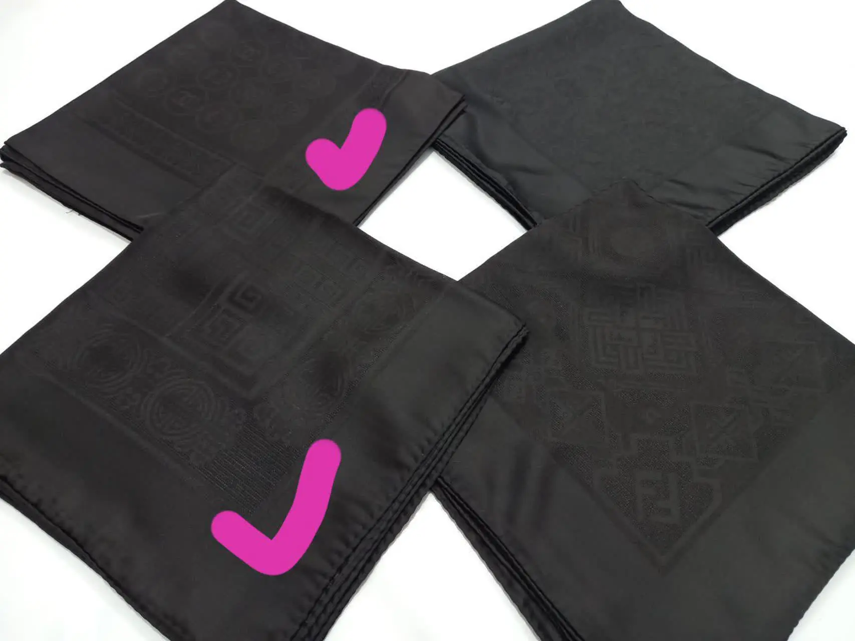 🌿🌸🌿🌺🌿🌸🌿
