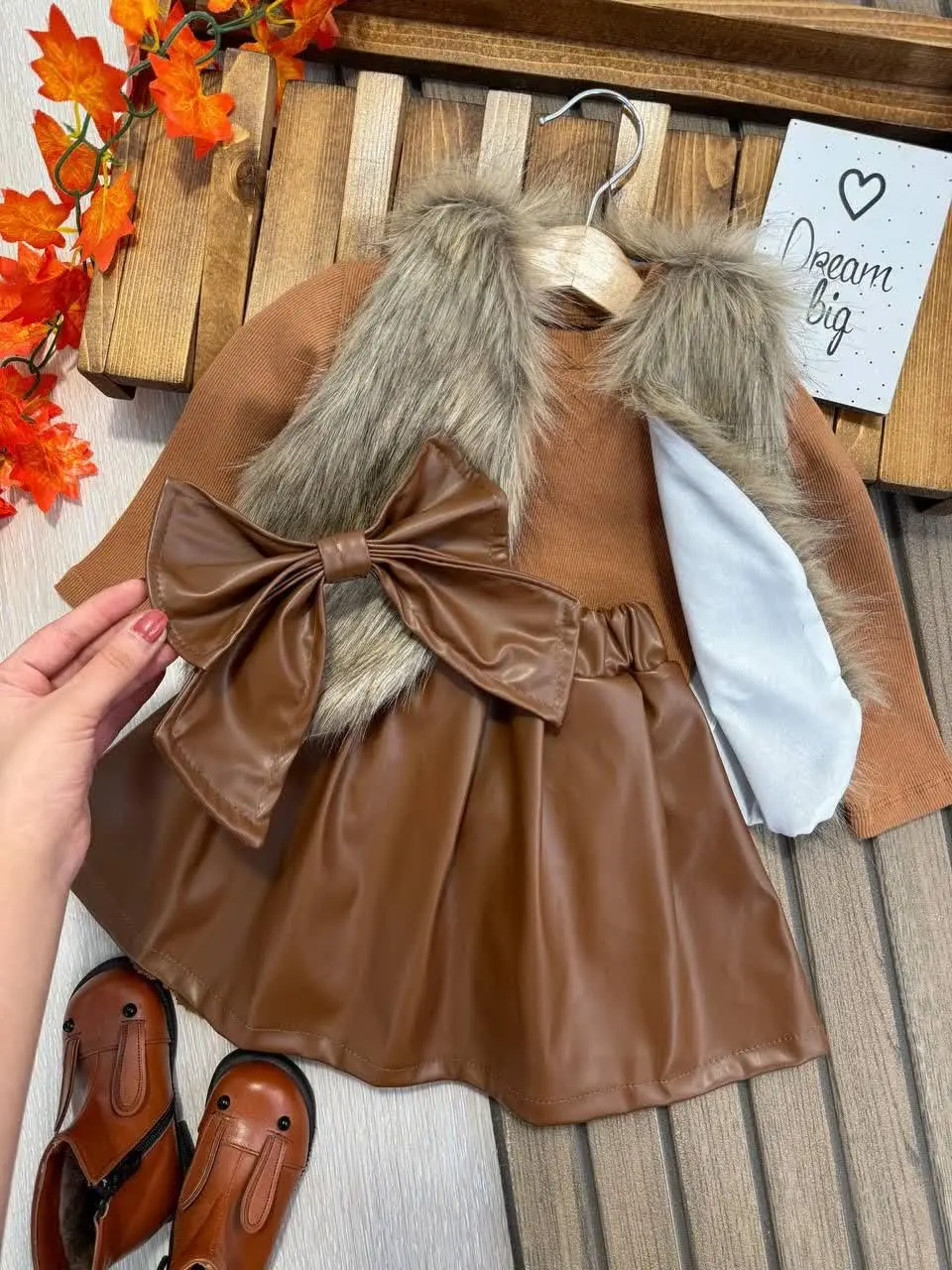 چهار تیکه ماتیسا
