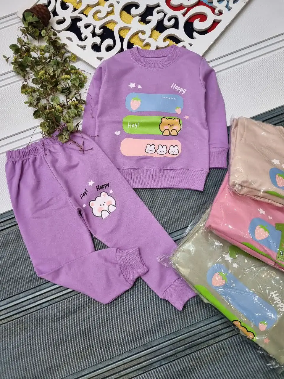 🇮🇷🧥🧶👗👚👔🎽👕👖💎
