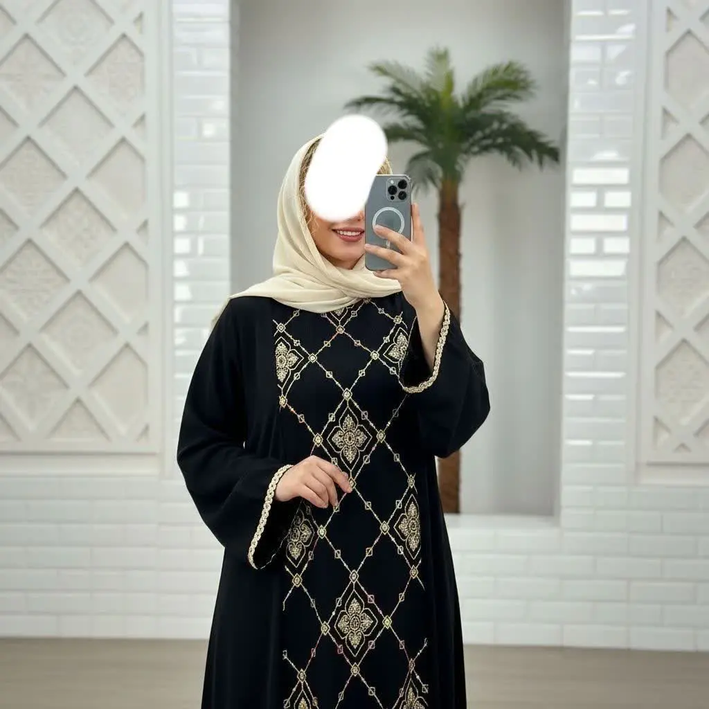 💥عبا شقایق 😍