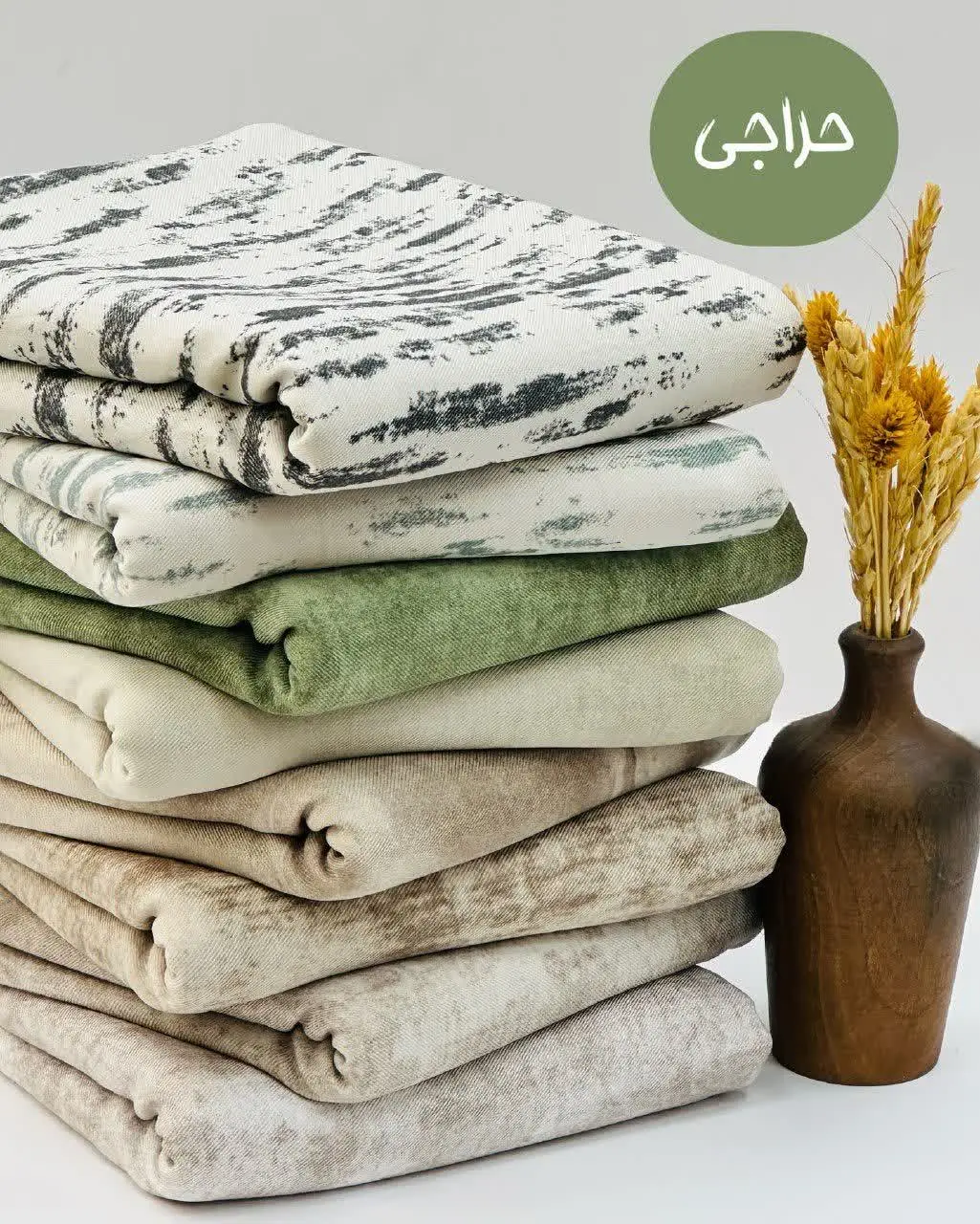 حراجی امروز مون رو از دست ندید😍👌🏻
