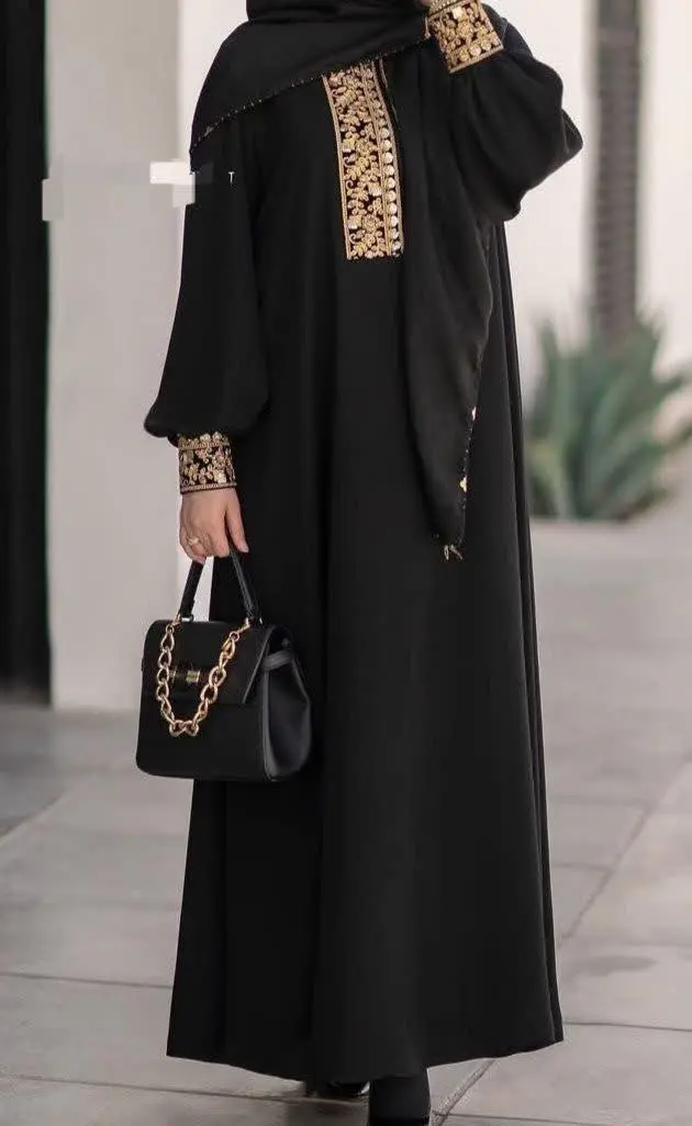 👚 نام: عبا تبسم