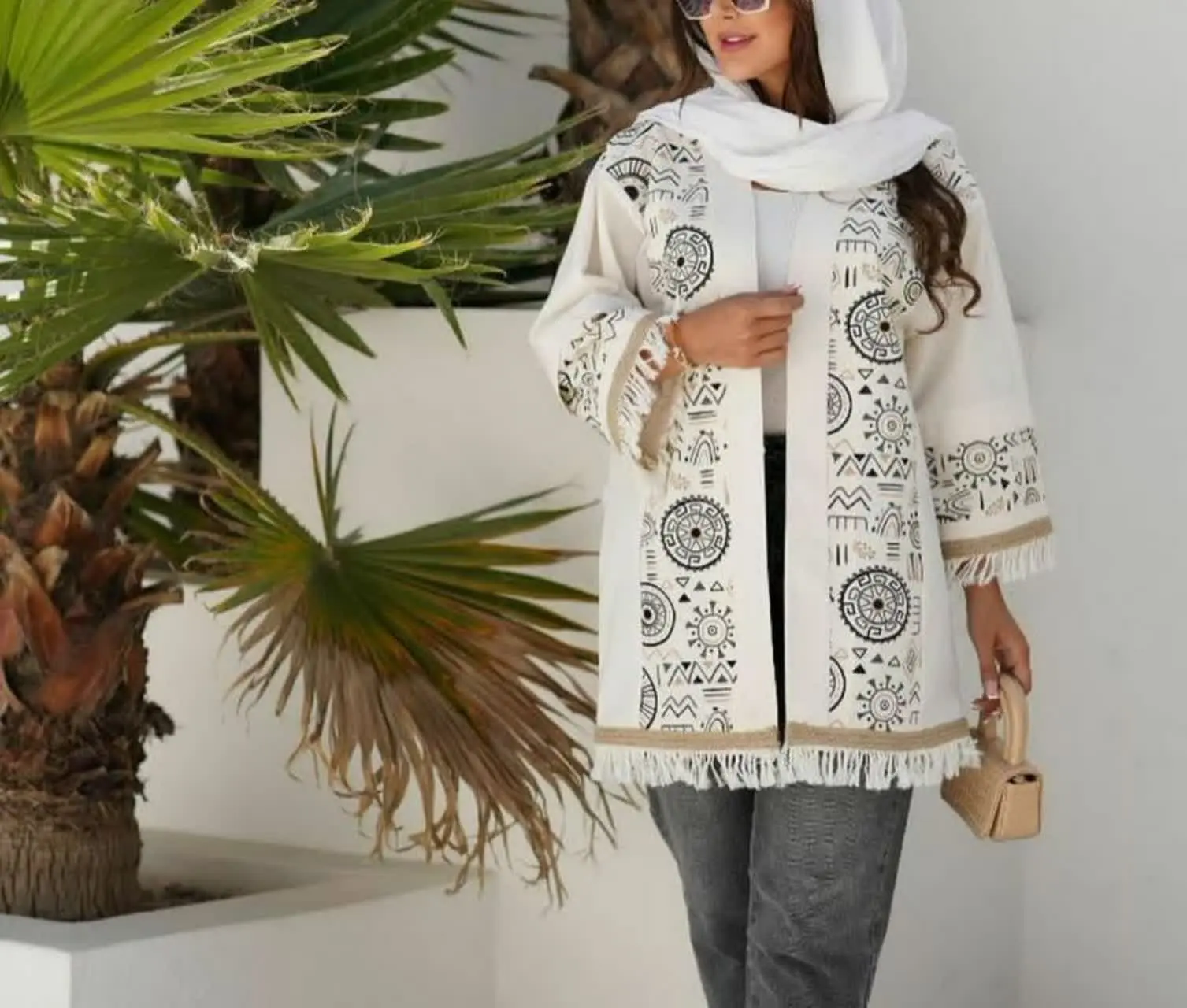 🔵 حراج ❌❌مانتو شیک