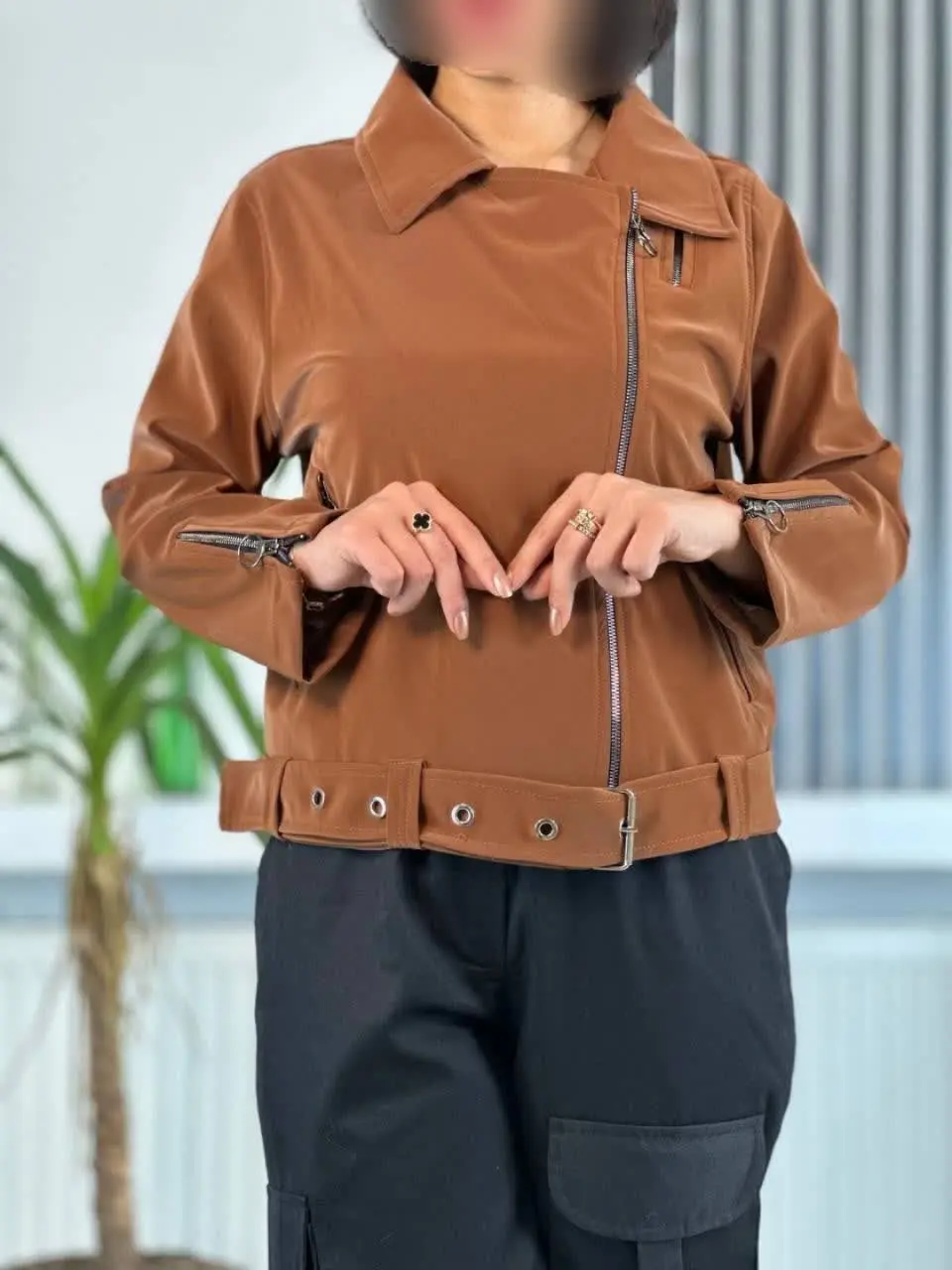 نام: کت چیکا
