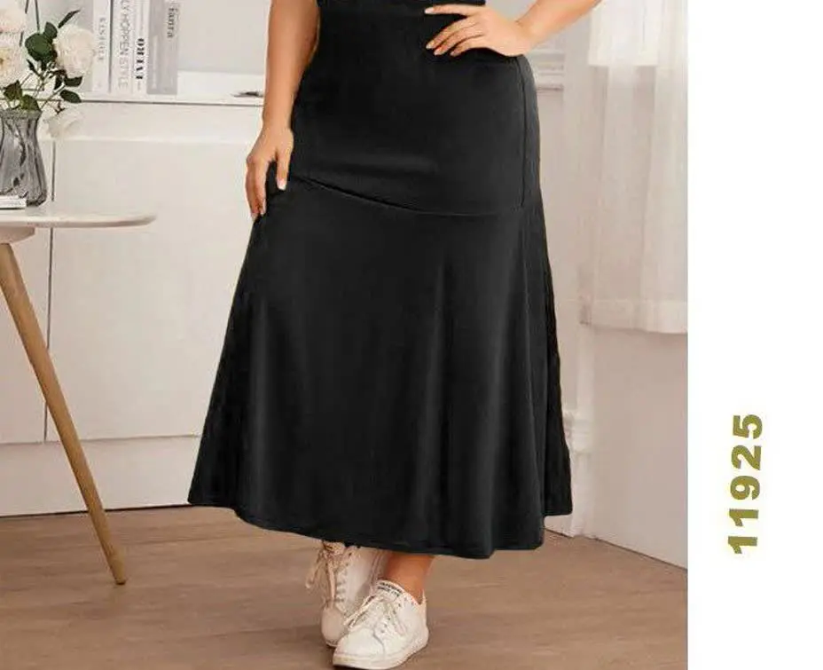 دامن والندارسایزبزرگ