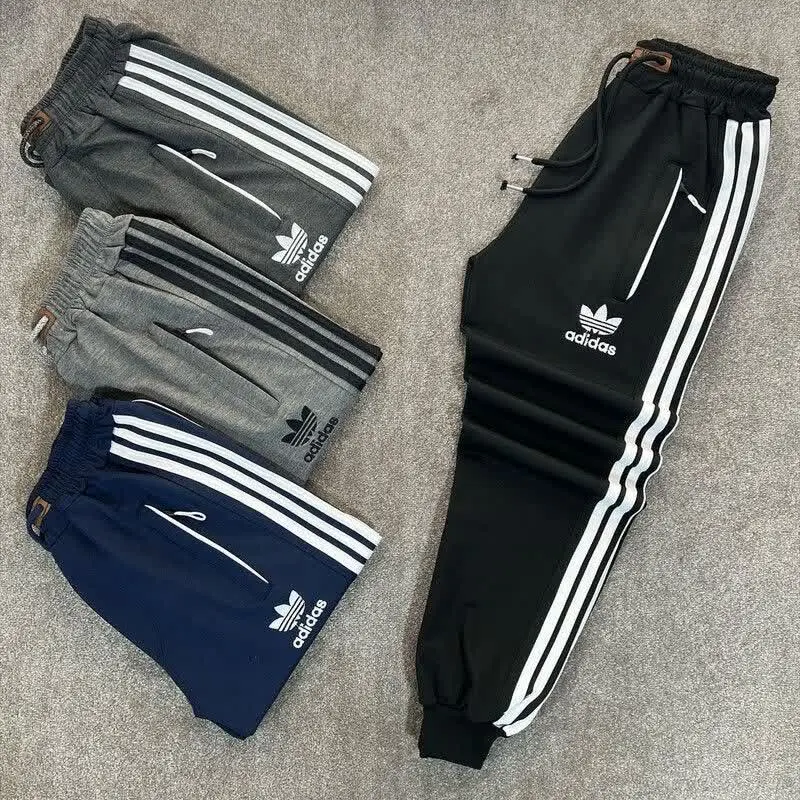 شارژ شد ❌❌❌❌❌❌❌❌شلوار ورزشی اسپرت رسید 👌
