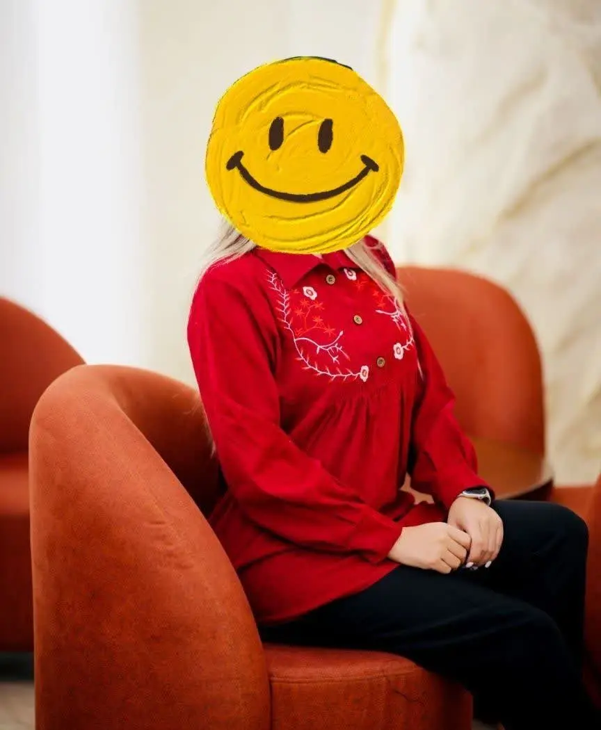 🌈 مشکی سورمه ای یشمی زرد سب...