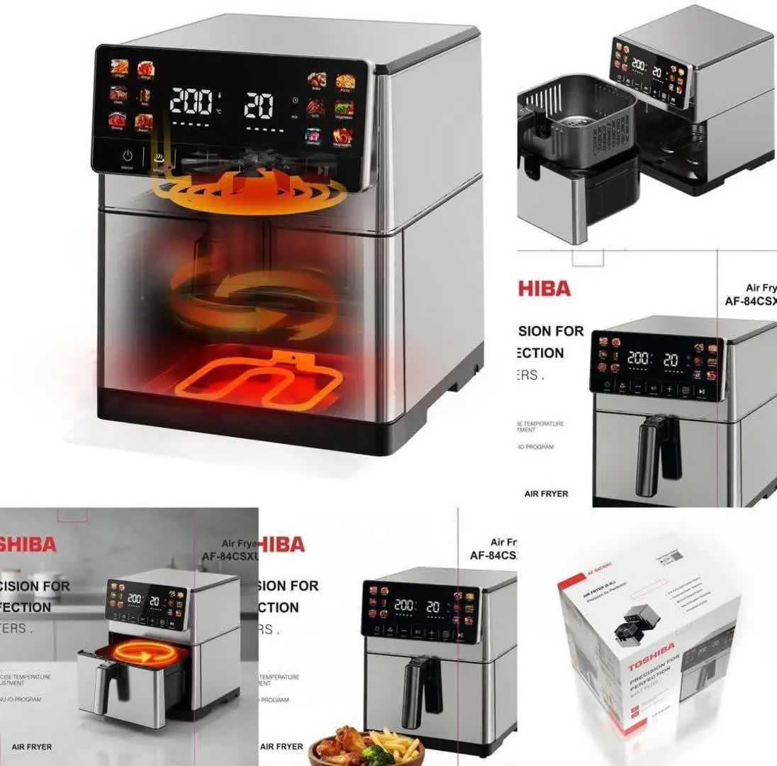 قیمت ویژه" ۹٫۳۰۰٫۰۰۰