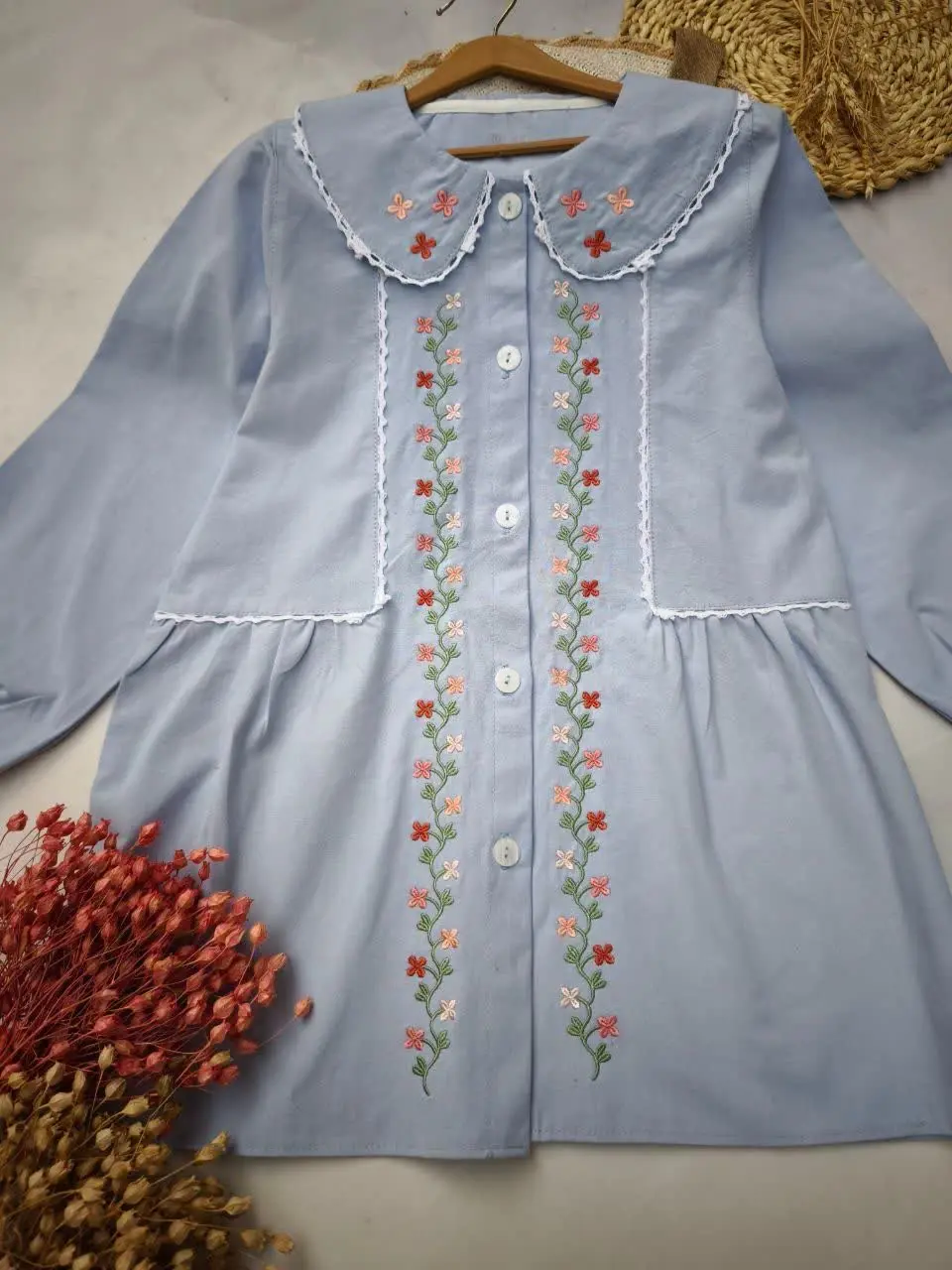 انصافا شما نظر بدید