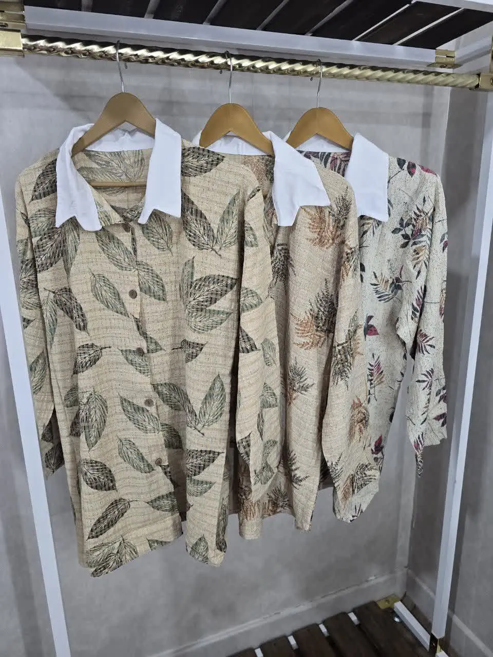 فری سایز ۳۸  ۴۶